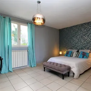  Villa Hsud0145-la Manda France