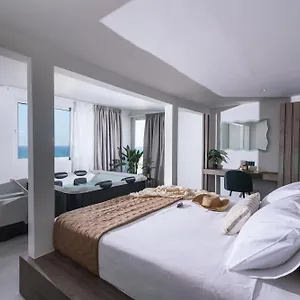  Appartement Alcyone Studios&apartments No.39 Grèce