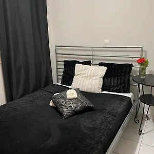  Appartement 4y In Grèce